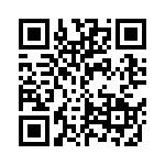 ACC30DTAH-S189 QRCode