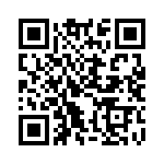 ACC30DTAI-S189 QRCode