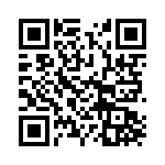 ACC30DTAN-S273 QRCode