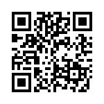 ACC30DTAN QRCode