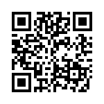 ACC30DTAS QRCode