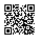 ACC30DTAT-S273 QRCode