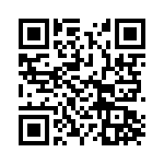 ACC30DTAT-S664 QRCode