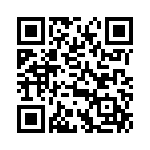 ACC30DTAZ-S664 QRCode