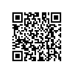 ACC30DTBH-S1128 QRCode