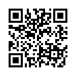 ACC30DTBH-S189 QRCode