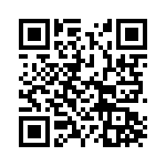 ACC30DTBT-S664 QRCode