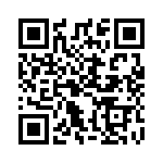 ACC30DTBZ QRCode