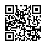 ACC30DTKH-S288 QRCode