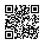 ACC30DTKN-S288 QRCode