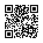 ACC30DTKN QRCode