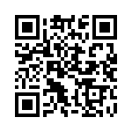 ACC30DTMD-S664 QRCode