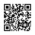 ACC30DTMI-S189 QRCode