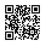 ACC30DTMT QRCode