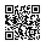 ACC30HEYI QRCode