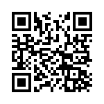 ACC31DCKI QRCode