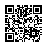 ACC31DCKN QRCode