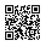 ACC31DCKS QRCode