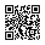 ACC31DETH QRCode