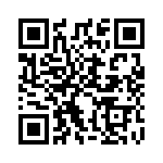 ACC31DETI QRCode