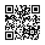 ACC31DRAH-S93 QRCode