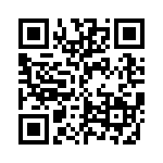 ACC31DRAN-S93 QRCode