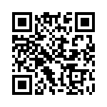 ACC31DRAS-S93 QRCode