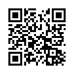 ACC31DREF-S734 QRCode