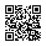ACC31DREH-S93 QRCode