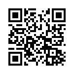 ACC31DREN-S734 QRCode