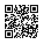 ACC31DRES-S13 QRCode