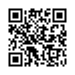 ACC31DRES-S734 QRCode