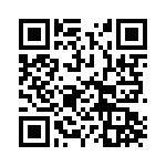 ACC31DRMD-S288 QRCode