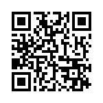 ACC31DRMD QRCode