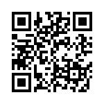 ACC31DRMN-S288 QRCode