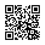 ACC31DRSD-S328 QRCode