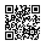 ACC31DRSH-S288 QRCode