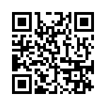 ACC31DRSI-S288 QRCode