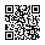 ACC31DRSN QRCode