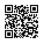 ACC31DRSS QRCode