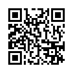 ACC31DRST-S288 QRCode