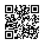 ACC31DRTH-S734 QRCode