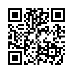 ACC31DRTH QRCode
