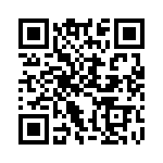 ACC31DRTI-S93 QRCode