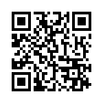 ACC31DRTI QRCode