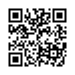ACC31DRTN-S93 QRCode