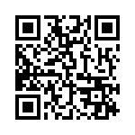 ACC31DRTN QRCode