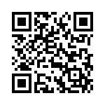 ACC31DRTS-S13 QRCode