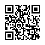 ACC31DRXH QRCode