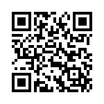 ACC31DRXN-S734 QRCode